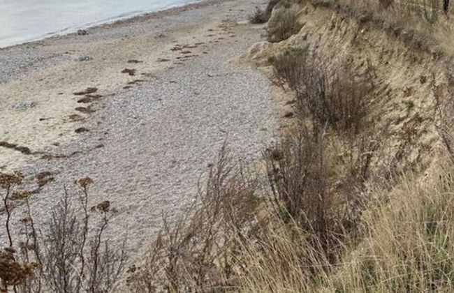 Holiday Apartment Meerzeit - Foto 18