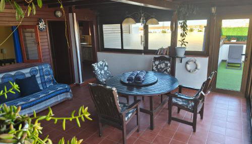 casa orymar - Foto 3