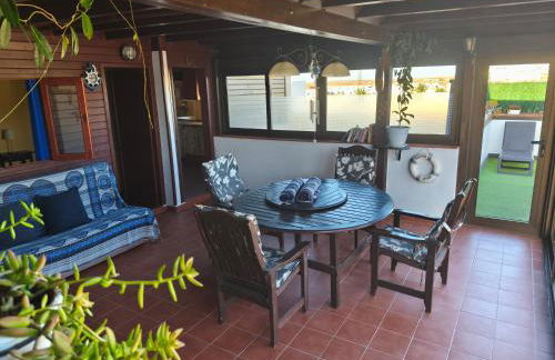 casa orymar - Foto 3