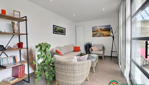 Ty moncher cote cour - Foto 4