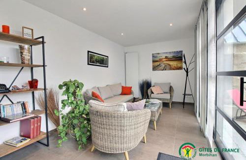 Ty moncher cote cour - Foto 4