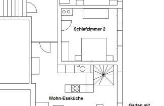 Ferienwohnung Messewohnung München Ost - Foto 16