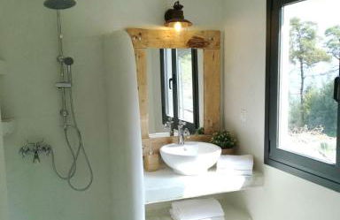 Green and Blue View - Foto 67