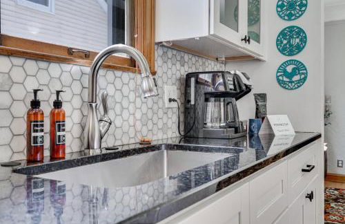 Edina Escape - Foto 10