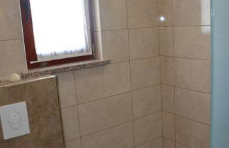 Villa Fragola - Holiday house with large garden - Photo 46