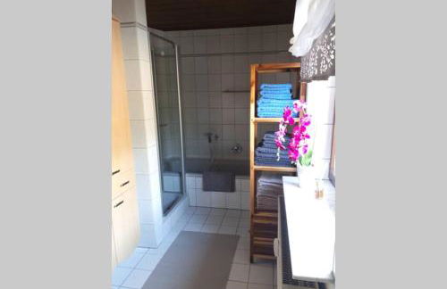 Ferienwohnung Lüttertal - Foto 11