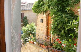 Le Maribelle - Foto 3