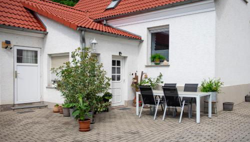 Pension & Ferienwohnung Zum Waldblick - Foto 3