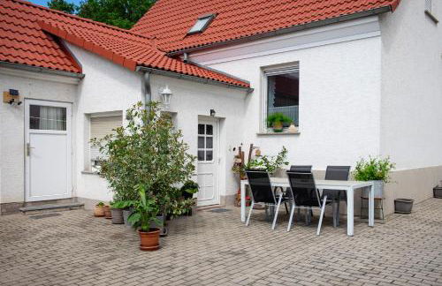 Pension & Ferienwohnung Zum Waldblick - Foto 3