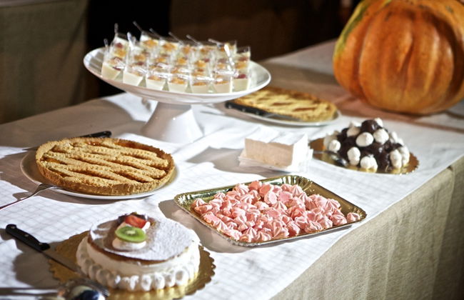 Masseria Stali, The Originals Relais - Foto 80