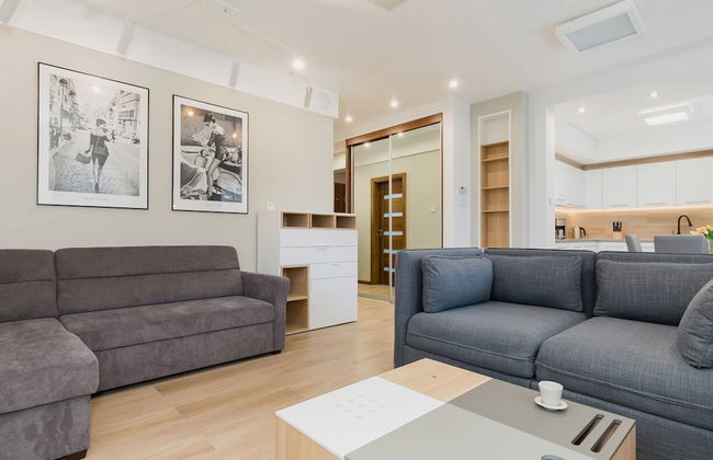 Holiday House Nemo by Renters - Photo 36