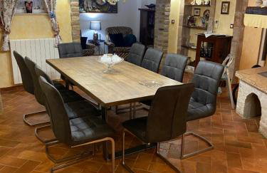 Villa Francesca - Foto 54