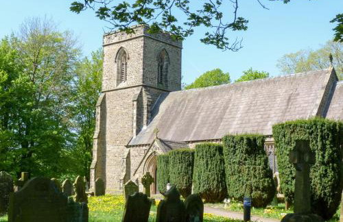 1 Hull House Cottage - Photo 19