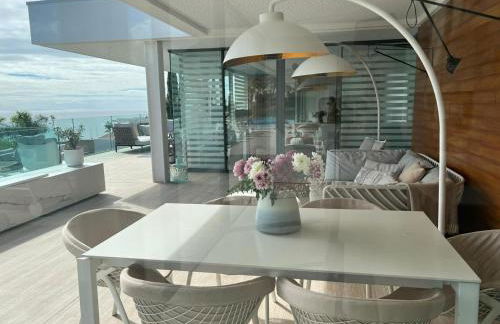 Luxury Villa Rebeka - Heated Pool and Jacuzzi - Foto 25