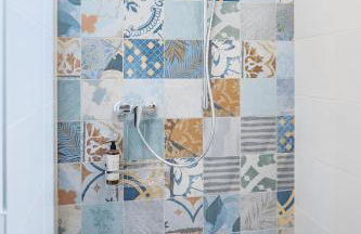 Rent4Living Apartments WLAN I kostenfreie Tiefgarage I Therme 5 Minuten zu Fuß I Barrierearm - Photo 69