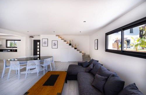 Villa Simon - Foto 12