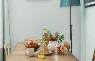 Corner House by Birch Stays - Foto 10