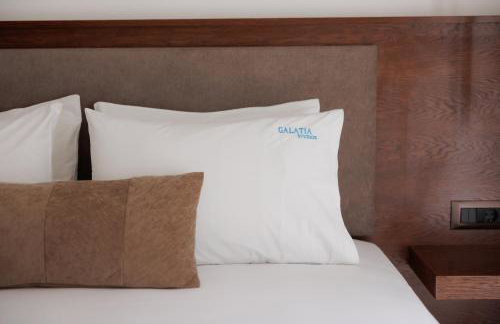 Galatia Studios and Apartments - Foto 23