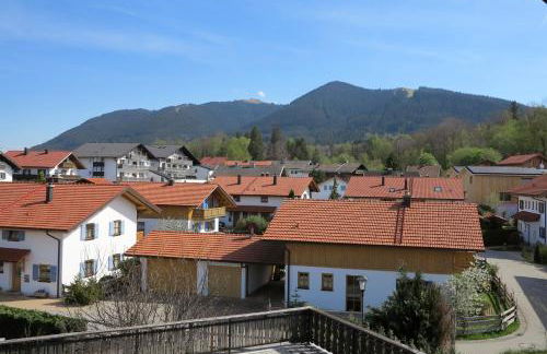 Hike 'n Bike Base - Foto 49