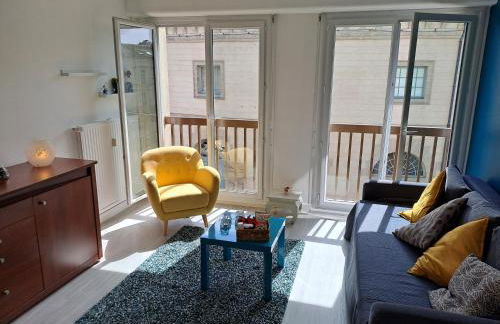 Emplacement Top - Foto 1