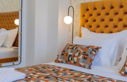 Luxury Villa Decima near Split - Pool & Tennis Retreat - Foto 24