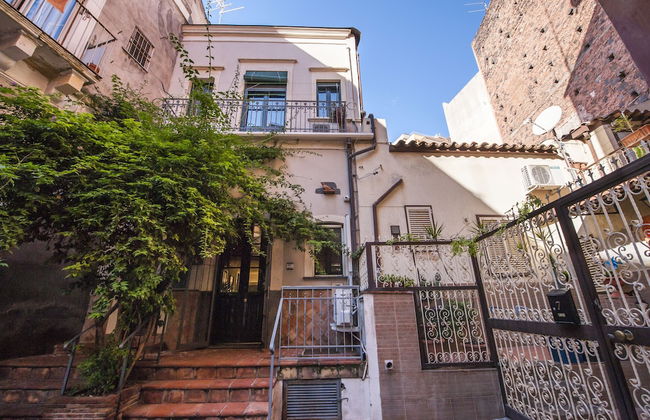 Ferrini Home Piazza Trento - Photo 65