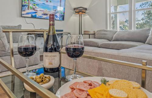 Design-Forward New Build 3BR2BA Seminole Heights - Foto 10