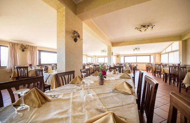 Agriturismo L'Antico Carro - Foto 35