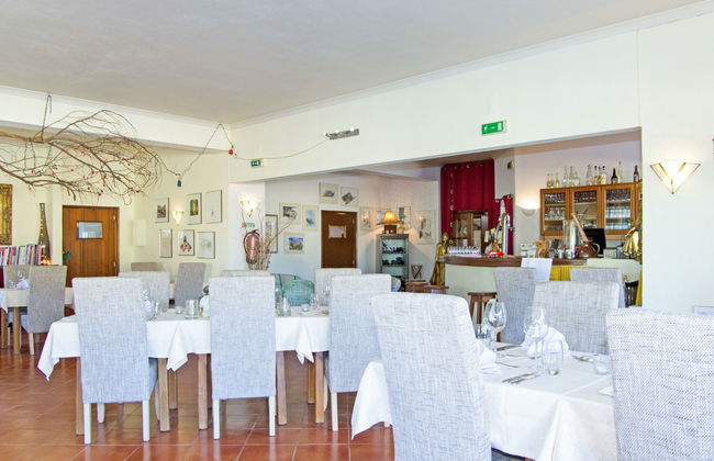 Quinta do Rosal - Foto 26