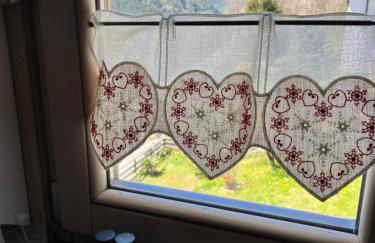 Residenze Vezza - Home sweet home- - Foto 35