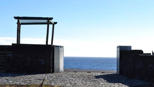 Casa Doce Mar - Photo 3