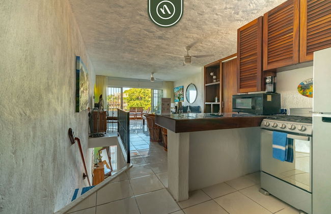 Vista Mar 1 in Jalisco - Foto 22