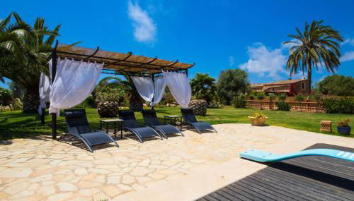 La Paloma De Sa Torre Marina - Foto 4