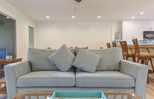 Kaanapali Plantation by Coldwell Banker Island Vacations - Foto 19