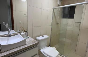 Duplex panorâmico - Foto 6