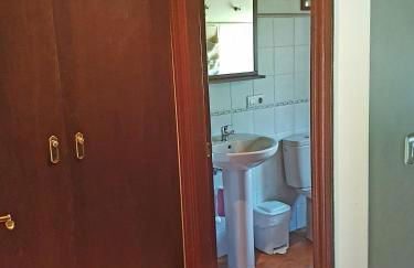 Apartamentos El Pedrayu - Photo 8