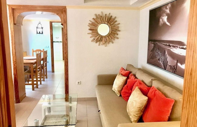 Maria Cristina Beach - Foto 17