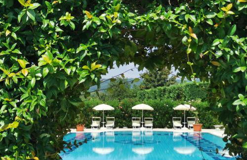 Villa Serena Agriturismo - Foto 29