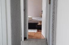 Maison familiale à Gerde - Foto 39