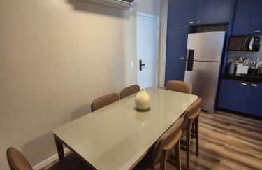 Luxo e Comodidade com Ótima Localização - Foto 11