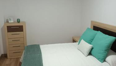 Él Rincón de los Sueños B - Foto 4