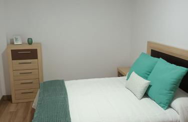 Él Rincón de los Sueños B - Foto 4