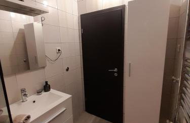 Luxury Apartment Mare - Foto 35