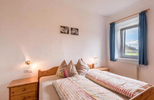 Sallrain Hof Apartment 2 - Photo 9