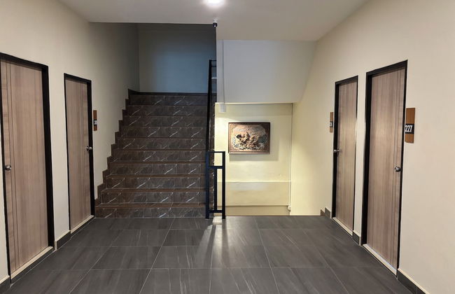 new sorot house - Foto 23