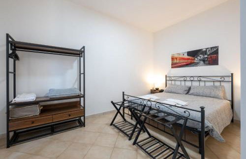 Dimora Alessandrina - Foto 7