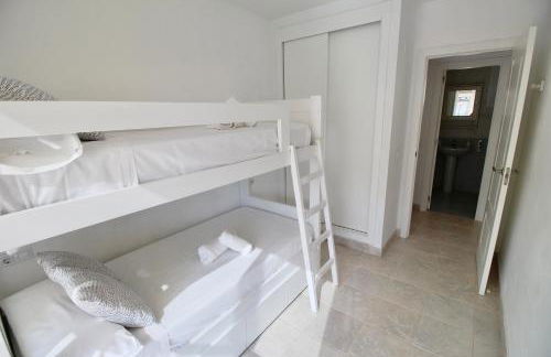 Mirador al Mar 87 by homeprive - Foto 20