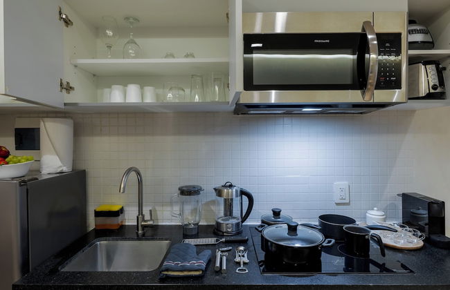 Casa Calderon by Capitalia - Foto 75