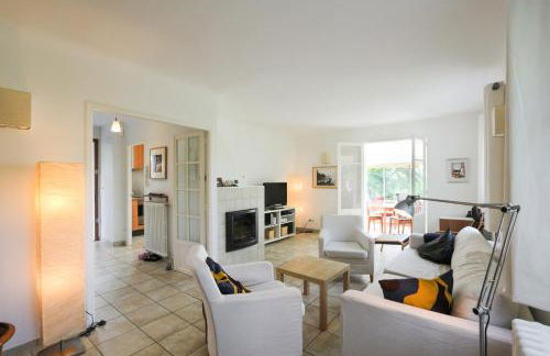 Rêve de Provence Villa avec jardin et piscine - Foto 34