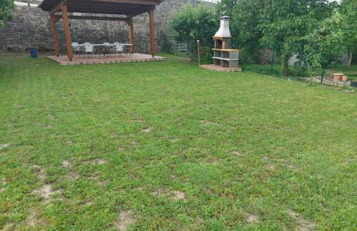 Apartaments Rurals Cala Palmira - Photo 6